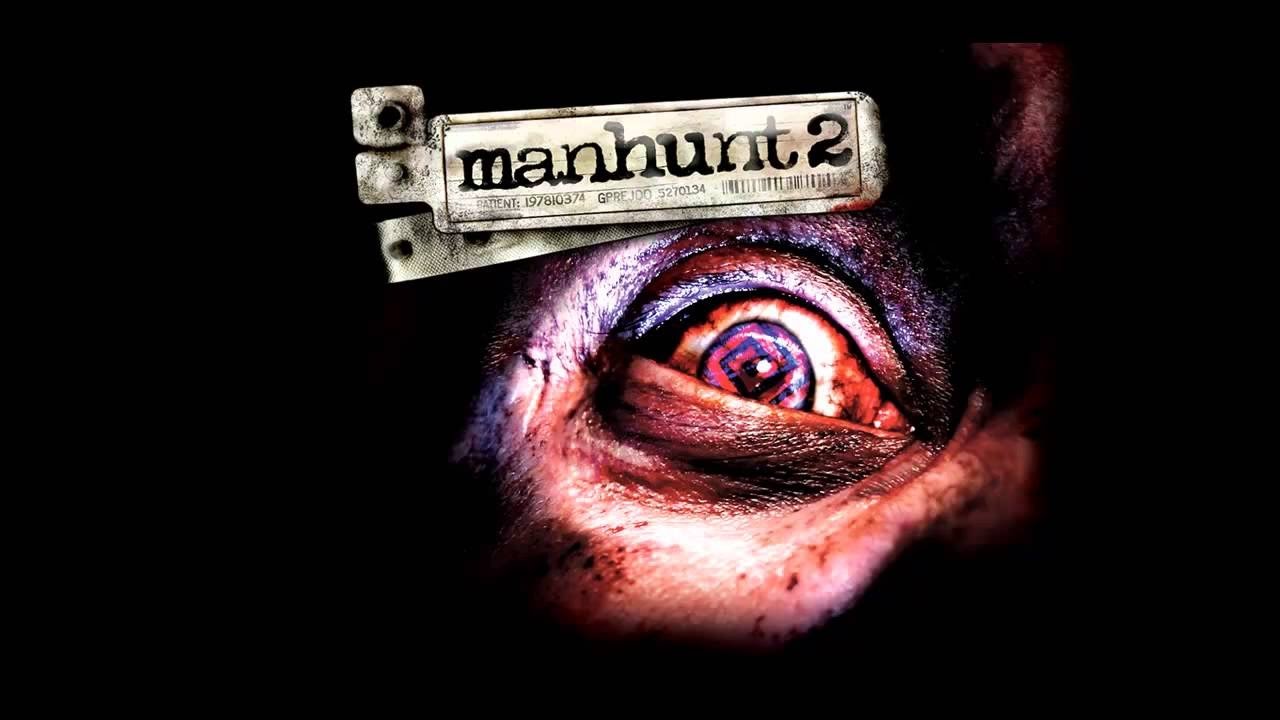 manhunt 2 a o manhunt 2 a o