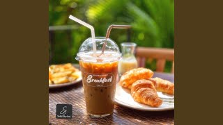 Breakfast feat Billy Laurent