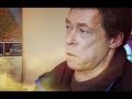 Ростовский маньяк-насильник ( Виктор Новосинский ) Документальный фильм 18+