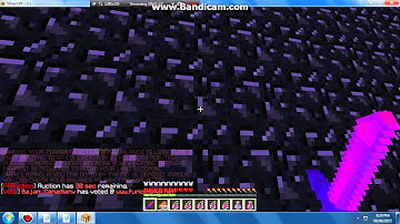 FuriousPvP Ep #1 (Reborn Hacking)