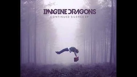 It's Time - Imagine Dragons (Acoustic from The Occidental Saloon)