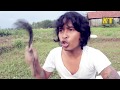 BOCAH WAGU TUKU HP ANYAR SKETSA FILM PENDEK NGAPAK KEBUMEN
