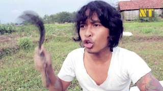 Video <span aria-label=