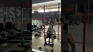 IMG 5844 202508141820035