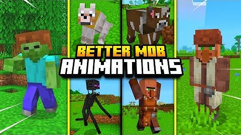 @TechGamerHardikOfficial Voice Reveal || Minecraft Better Animation Mod || Tech Gamer Hardik