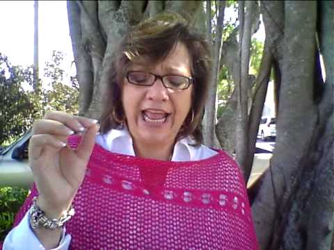 Testimonial for Pamela Bruner from Cheri Britton