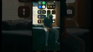 trending cinematic edit video #cinematic #viral #edit #trending #shorts