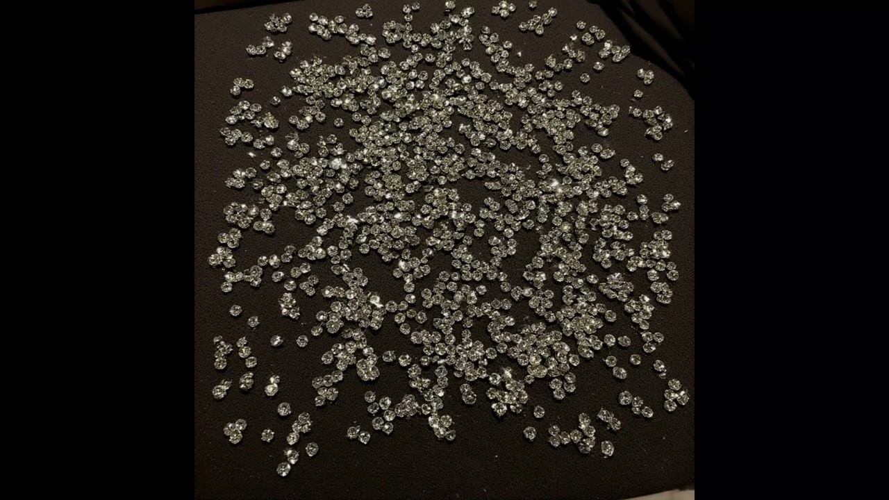 [FREE] - Dark trap tybe beat - "ICE ON ICE"