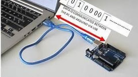 how to program arduino serial communication, control DC motor serially