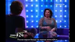 Смех = секс Смех = секс