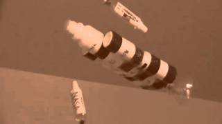 SDV 0036