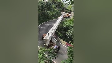 Work Smart, Not Hard 💡 | Life Tips & Productivity Motivation