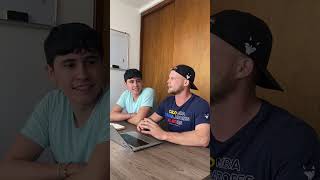 La Palabra Chimba Tiene Muchos Significados Para Un Extranjero