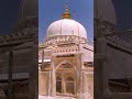 Khawaja E Khawajgan Video Khawaja E Khawajgan Video