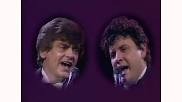 The Everly Brothers ~ So Sad (To Watch Good Love Go Bad)