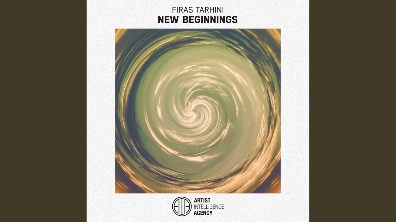 Guarda New Beginnings su YouTube Guarda New Beginnings su YouTube