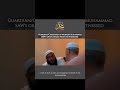 متولی قبر حضرت محمد  ص   فرشتگان  اسلام  قبر حالتي