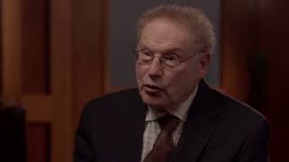 Setting the Stage for Inequality