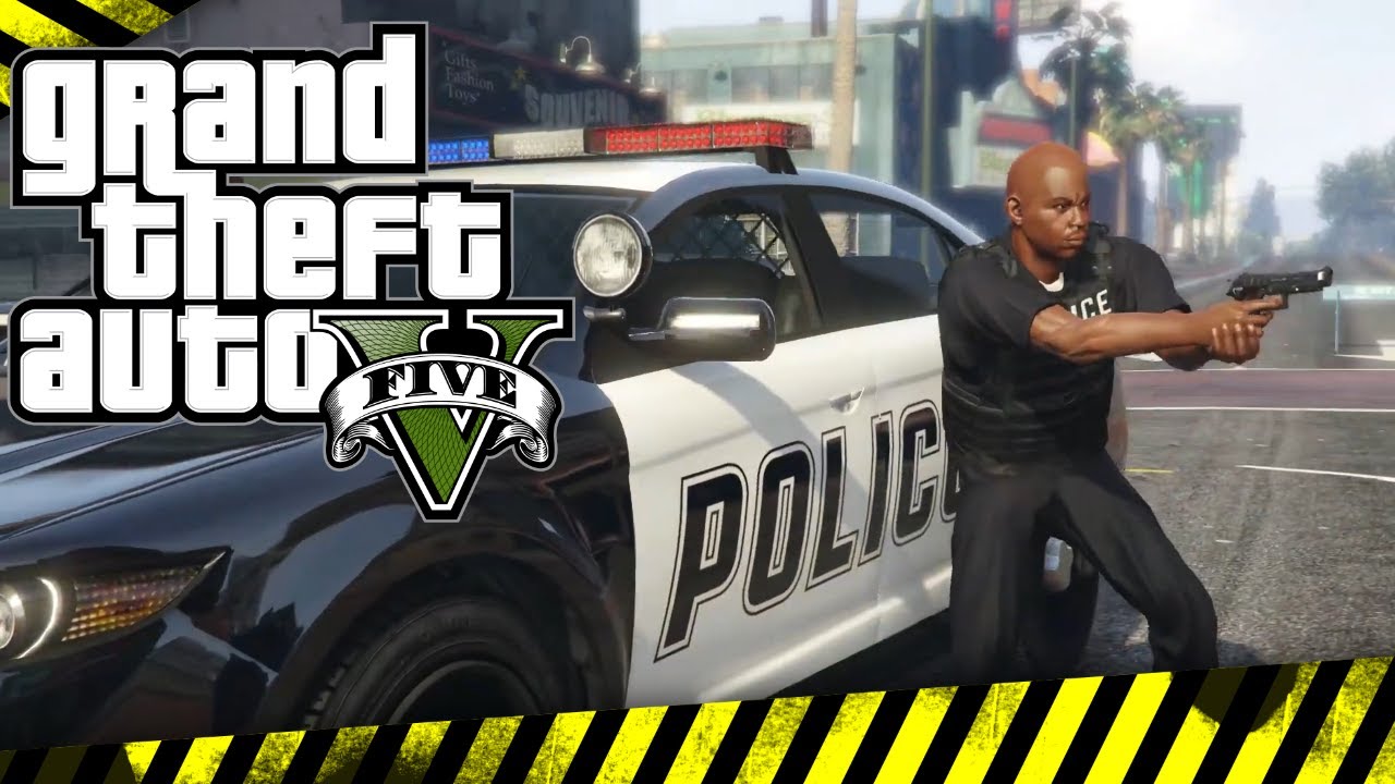 gta online indonesia gta online indonesia