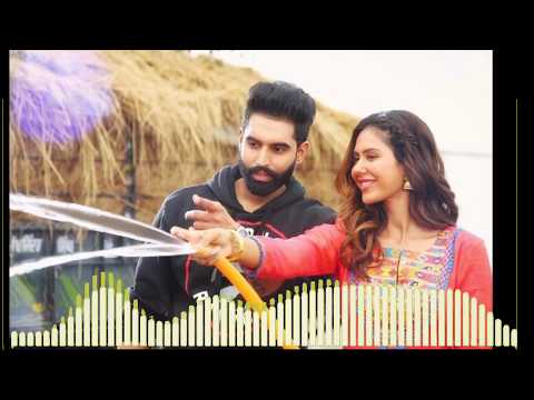 new-punjabi-song-ringtone-2020|-parmish-verma-song-ringtone|-download-love-punjabi-ringtone|