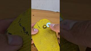 An Easy Trick Most People Don’t Know#diy #Crafts #ideas #howto #saadcrafts