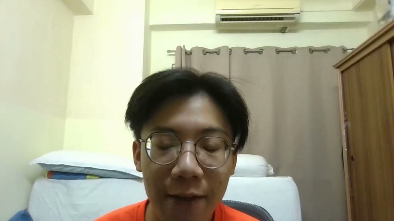 The Singularity Demo video | Kitahack 2026