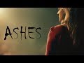 Ashes | Handmaid's Tale