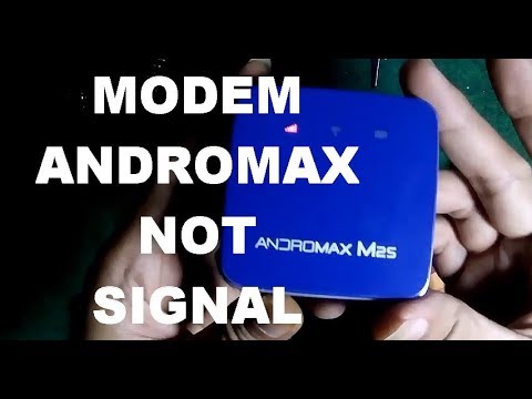 Andromax M3y Tidak Ada Sinyal  Pembahasan Soal