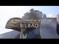 Guggenheim museum bilbao  allthegoodiescom