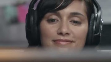 Calm | Internet Explorer