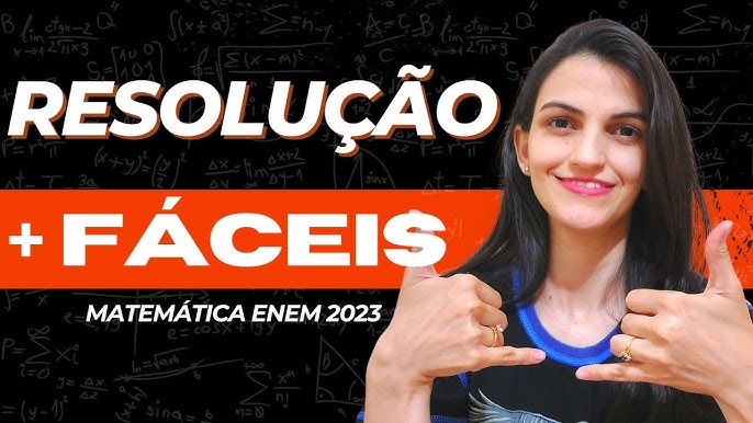 q uga buga mano #enem #enem2dia #gabaritoenem2023 #enem2023 #matematic