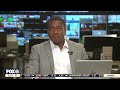 Marquette Law Poll | FOX6 News Milwaukee