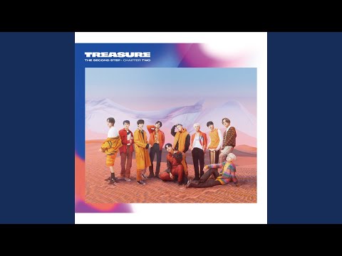ありがとう (ASAHI x HARUTO Unit) -JP Ver.- - YouTube