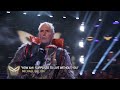 Michael Bolton - "How Am I Supposed to Live Without You" | The Masked Singer 9