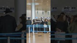 Real ID Alert: What You Need to Know Before Flying in 2025!