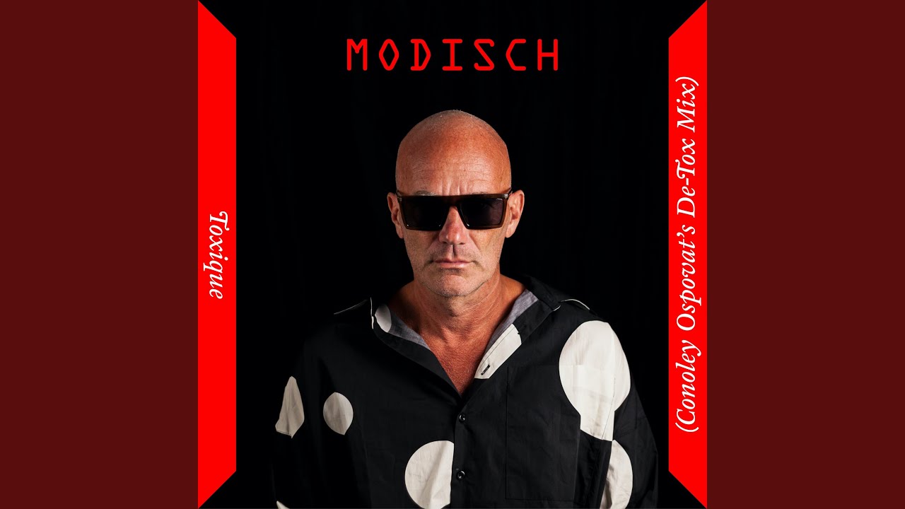 Watch La Machine Empathique - Djtool on YouTube Watch La Machine Empathique - Djtool on YouTube