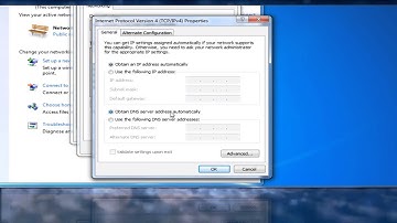 WR NET 054 CC WIRELESS N AP ROUTER IN WINDOWS 7 STATIC
