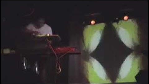 Talking Computron pt.2