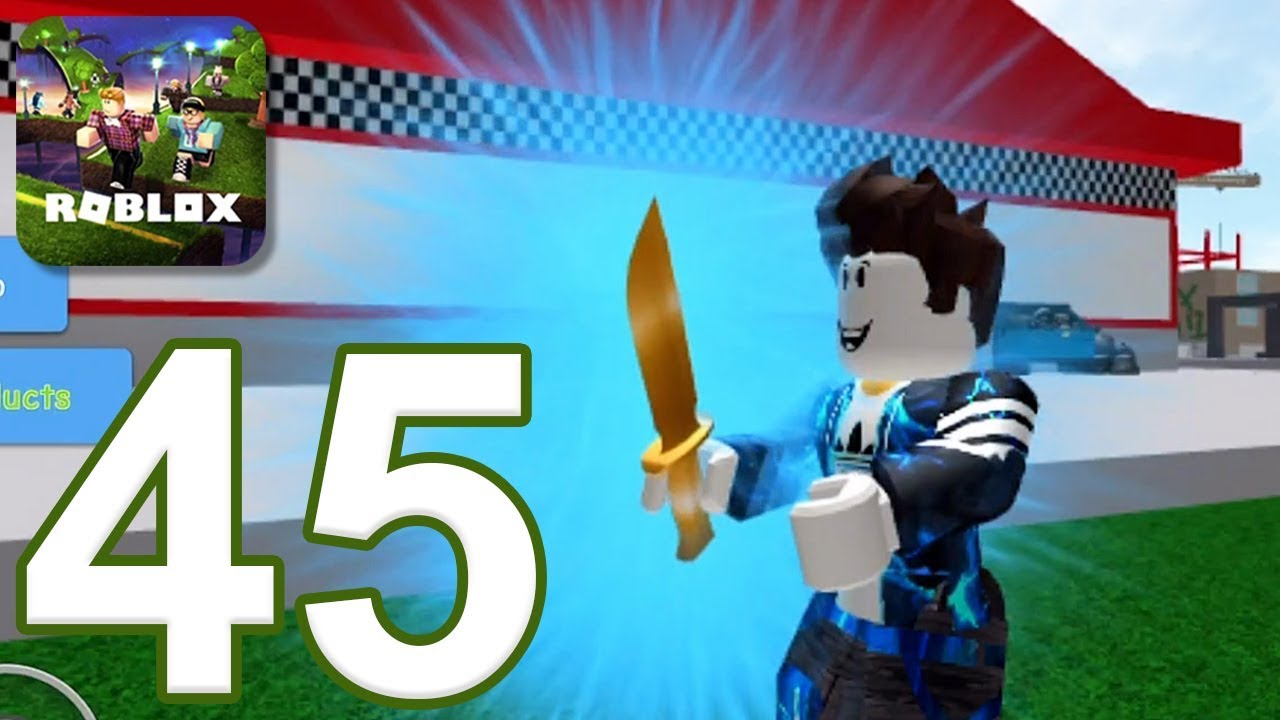 roblox knife simulator hacker