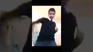 Like you#funny #memes #marvellegends #actionfigures  #marvel #fantasticfour #dance #stopmotion #song