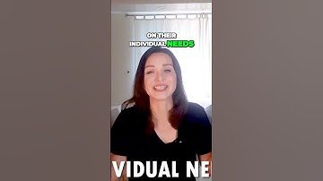 IEPs vs. 504 Plans - The Right Plan for Your Child