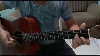 Vídeo de Saudade Pesada