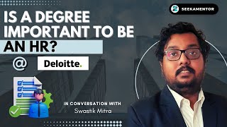 HR Career Path Explained In Simple Terms - A Step-by-Step Guide screenshot 3