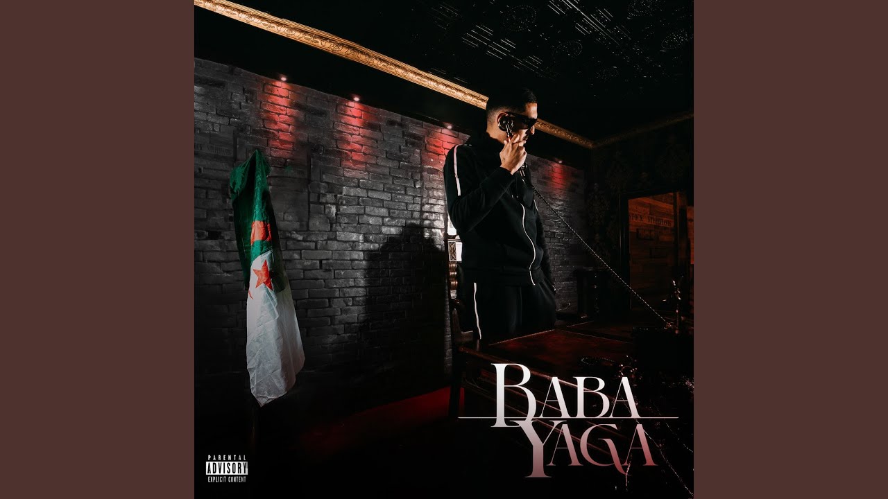 Acolyte adlı videoyu YouTube'da izle Acolyte adlı videoyu YouTube'da izle