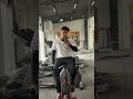 #dailyvlog #shootingpractice #pistolshooting #365daychallenge