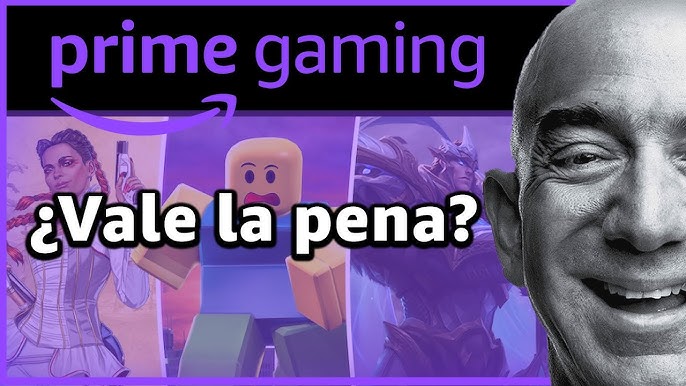 VALE LA PENA PRIME GAMING PARA VALORANT? 🧐 RECOMPENSAS GRATUITAS