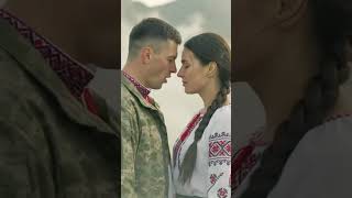 Там, де небо торкається нас... ☁️ #shortsua #music #fyp