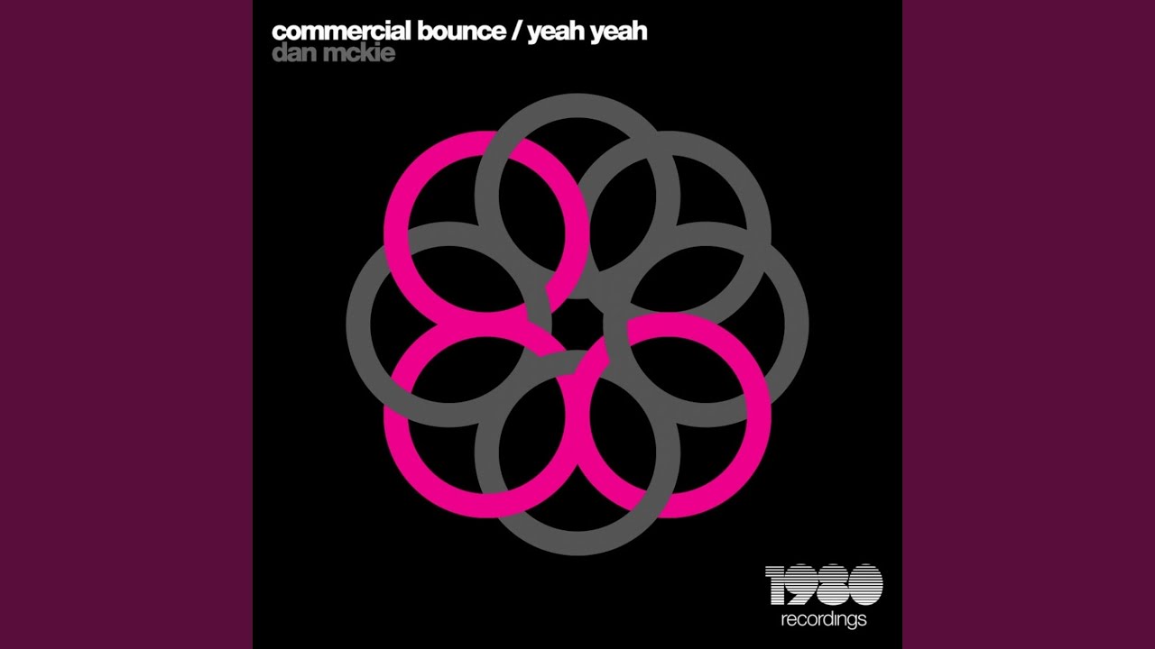 Ver Yeah Yeah (Original Mix) en YouTube Ver Yeah Yeah (Original Mix) en YouTube