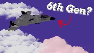 PVP in my 6TH GEN JET |Trailmakers| #trailmakers