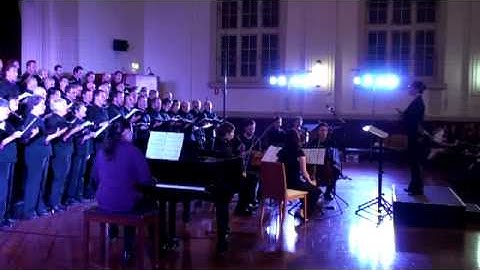 Dreams & Visions Part 1